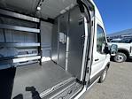 2024 Ford Transit 250 Medium Roof RWD, Upfitted Cargo Van for sale #24682 - photo 14