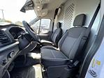 2024 Ford Transit 250 Medium Roof RWD, Upfitted Cargo Van for sale #24682 - photo 16