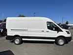 2024 Ford Transit 250 Medium Roof RWD, Upfitted Cargo Van for sale #24682 - photo 3