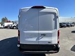 2024 Ford Transit 250 Medium Roof RWD, Upfitted Cargo Van for sale #24682 - photo 5