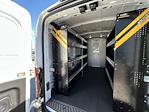 2024 Ford Transit 250 Medium Roof RWD, Upfitted Cargo Van for sale #24682 - photo 6