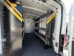 2024 Ford Transit 250 Medium Roof RWD, Upfitted Cargo Van for sale #24682 - photo 7