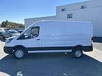 2024 Ford Transit 250 Medium Roof RWD, Upfitted Cargo Van for sale #24682 - photo 9