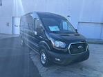 2024 Ford Transit 250 Medium Roof AWD, Empty Cargo Van for sale #24708 - photo 1