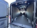 2024 Ford Transit 250 Medium Roof AWD, Empty Cargo Van for sale #24708 - photo 10