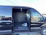 2024 Ford Transit 250 Medium Roof AWD, Empty Cargo Van for sale #24708 - photo 12