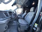 2024 Ford Transit 250 Medium Roof AWD, Empty Cargo Van for sale #24708 - photo 15