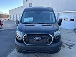 2024 Ford Transit 250 Medium Roof AWD, Empty Cargo Van for sale #24708 - photo 9