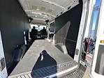 2024 Ford Transit 250 Medium Roof AWD, Empty Cargo Van for sale #24709 - photo 13