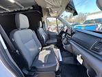 2024 Ford Transit 250 Medium Roof AWD, Empty Cargo Van for sale #24709 - photo 16