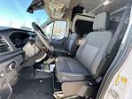 2024 Ford Transit 250 Medium Roof AWD, Empty Cargo Van for sale #24709 - photo 17