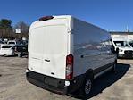 2024 Ford Transit 250 Medium Roof AWD, Empty Cargo Van for sale #24709 - photo 4