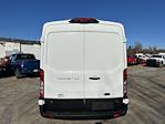 2024 Ford Transit 250 Medium Roof AWD, Empty Cargo Van for sale #24709 - photo 5