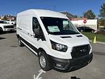 New 2024 Ford Transit 250 Base Medium Roof AWD, Empty Cargo Van for sale #24736 - photo 1