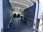 New 2024 Ford Transit 250 Base Medium Roof AWD, Empty Cargo Van for sale #24736 - photo 11