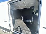 New 2024 Ford Transit 250 Base Medium Roof AWD, Empty Cargo Van for sale #24736 - photo 13