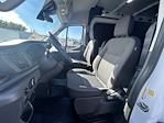 New 2024 Ford Transit 250 Base Medium Roof AWD, Empty Cargo Van for sale #24736 - photo 15