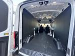 New 2024 Ford Transit 250 Base Medium Roof AWD, Empty Cargo Van for sale #24740 - photo 11