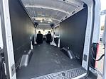 New 2024 Ford Transit 250 Base Medium Roof AWD, Empty Cargo Van for sale #24740 - photo 12