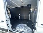 New 2024 Ford Transit 250 Base Medium Roof AWD, Empty Cargo Van for sale #24740 - photo 14