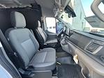 New 2024 Ford Transit 250 Base Medium Roof AWD, Empty Cargo Van for sale #24740 - photo 15