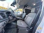 New 2024 Ford Transit 250 Base Medium Roof AWD, Empty Cargo Van for sale #24740 - photo 16