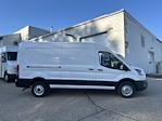 New 2024 Ford Transit 250 Base Medium Roof AWD, Empty Cargo Van for sale #24740 - photo 3