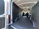 New 2024 Ford Transit 250 Base Medium Roof AWD, Empty Cargo Van for sale #24744 - photo 11