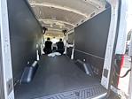 New 2024 Ford Transit 250 Base Medium Roof AWD, Empty Cargo Van for sale #24744 - photo 12