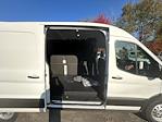 New 2024 Ford Transit 250 Base Medium Roof AWD, Empty Cargo Van for sale #24744 - photo 13