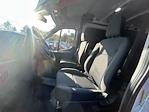 New 2024 Ford Transit 250 Base Medium Roof AWD, Empty Cargo Van for sale #24744 - photo 16