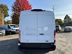 New 2024 Ford Transit 250 Base Medium Roof AWD, Empty Cargo Van for sale #24744 - photo 5