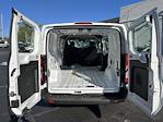 New 2024 Ford Transit 250 Base Low Roof RWD, Empty Cargo Van for sale #24751 - photo 2