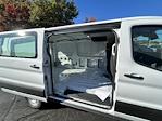 New 2024 Ford Transit 250 Base Low Roof RWD, Empty Cargo Van for sale #24751 - photo 12