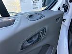 New 2024 Ford Transit 250 Base Low Roof RWD, Empty Cargo Van for sale #24751 - photo 15