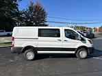 New 2024 Ford Transit 250 Base Low Roof RWD, Empty Cargo Van for sale #24751 - photo 3