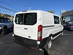 New 2024 Ford Transit 250 Base Low Roof RWD, Empty Cargo Van for sale #24751 - photo 4