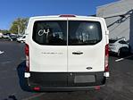 New 2024 Ford Transit 250 Base Low Roof RWD, Empty Cargo Van for sale #24751 - photo 5