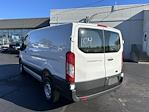 New 2024 Ford Transit 250 Base Low Roof RWD, Empty Cargo Van for sale #24751 - photo 6