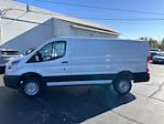 New 2024 Ford Transit 250 Base Low Roof RWD, Empty Cargo Van for sale #24751 - photo 7