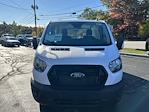 New 2024 Ford Transit 250 Base Low Roof RWD, Empty Cargo Van for sale #24751 - photo 9