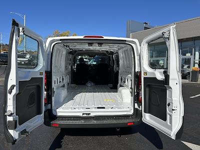 2024 Ford Transit 250 Low Roof AWD, Empty Cargo Van for sale #24753 - photo 2