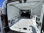 2024 Ford Transit 250 Low Roof AWD, Empty Cargo Van for sale #24753 - photo 11