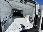 2024 Ford Transit 250 Low Roof AWD, Empty Cargo Van for sale #24753 - photo 12