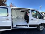 2024 Ford Transit 250 Low Roof AWD, Empty Cargo Van for sale #24753 - photo 13