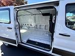 2024 Ford Transit 250 Low Roof AWD, Empty Cargo Van for sale #24753 - photo 14