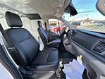 2024 Ford Transit 250 Low Roof AWD, Empty Cargo Van for sale #24753 - photo 15