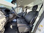 2024 Ford Transit 250 Low Roof AWD, Empty Cargo Van for sale #24753 - photo 16