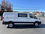 2024 Ford Transit 250 Low Roof AWD, Empty Cargo Van for sale #24753 - photo 3