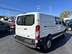 2024 Ford Transit 250 Low Roof AWD, Empty Cargo Van for sale #24753 - photo 4